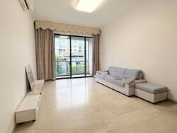 Aston Mansions (D14), Apartment #534542131
